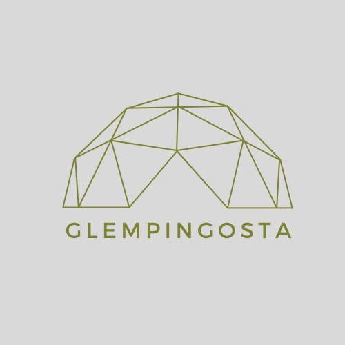 Glempingosta